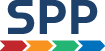 SPP